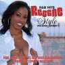 R&B Hits Reggae Style Vol. 4 (2010)