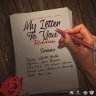 My Letter To You Riddim (2021)