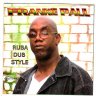 Frankie Paul - Ruba Dub Style (1987)