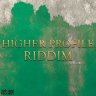 Higher Profile Riddim (2021)