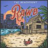 Rawb - The Beachfront (2021)