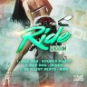 Ride Riddim (2021)
