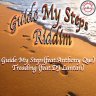 Guide My Steps Riddim (2021)