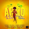 Afro Wine Riddim (2021)