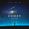 Comet Riddim (2021)