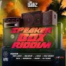 Speaker Box Riddim (2021)