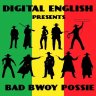 Bad Bwoy Possie Riddim (2021)