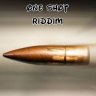 One Shot Riddim (2021)