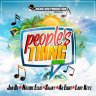 People's Thing Riddim (2021)