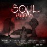 Soul Reepa Riddim (2021)