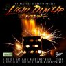 Light Dem Up Riddim (2021)