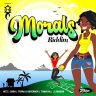 Morals Riddim (2021)