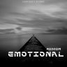 Emotional Riddim (2021)