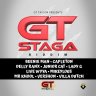 Gt Staga Riddim (2021)