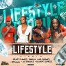 Lifestyle Riddim (2021)