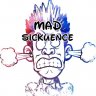 Mad Sickuence Riddim (2021)