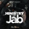 Ministry of Jab Riddim (2021)