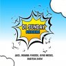 Di Sunday Riddim (2021)