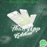 ThatsApp Riddim (2021)