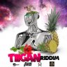 Tiigan Riddim (2021)