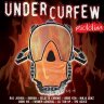 Under Curfew Riddim (2021)