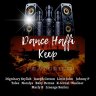 Dance Haffi Keep Riddim (2021)