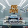 Paid Back Riddim (2021)