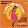 I Love the Reggay! - Early Reggae Sounds from Randy's Records 1969-1970 (2021)