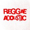 Reggae Acoustic (2021)