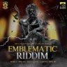 Emblematic Riddim (2021)