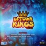 Uptown Kings Riddim (2021)