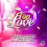 Top Love Riddim (2021)