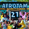 Afrojam 21 Riddim (2021)