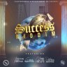 Success Riddim (2021)