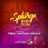 Splurge Riddim (2021)