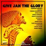 Give Jah the Glory (2021)