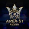 Area 51 Riddim (2021)