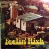 Feelin' High (1975)