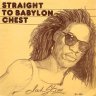 Straight To Babylon Chest (1976)