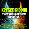 Keygen Riddim (2021)