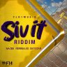 Siv It Riddim (2021)