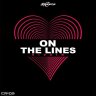 On the Lines Riddim (2021)