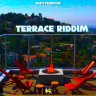 Terrace Riddim (2021)