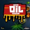 Weed Oil Riddim (2021)