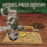 Herbs Medi Riddim (2021)