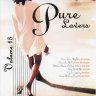 Pure Lovers Vol. 15