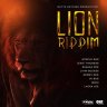 Lion Riddim (2021)