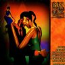 Big People Music, Vol. 4 (1999)