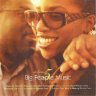 Big People Music, Vol. 5 (2000)