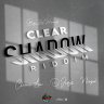 Clear Shadow Riddim (2021)